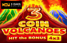 Game 1 Kiwi Treasure Casino