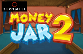 Game 4 Kiwi Treasure Casino